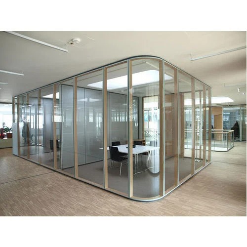 WhatsApp Image 2026-01-02 at 12.54.46 PM (1)