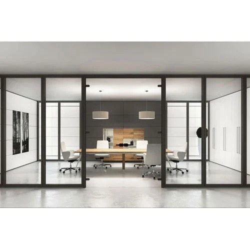 WhatsApp Image 2026-01-02 at 12.54.46 PM (2)