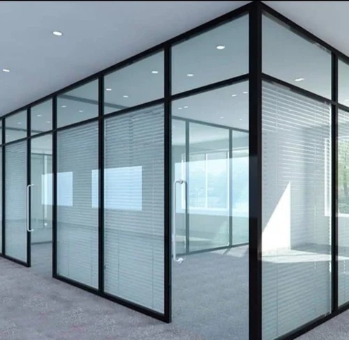 WhatsApp Image 2026-01-02 at 12.54.46 PM