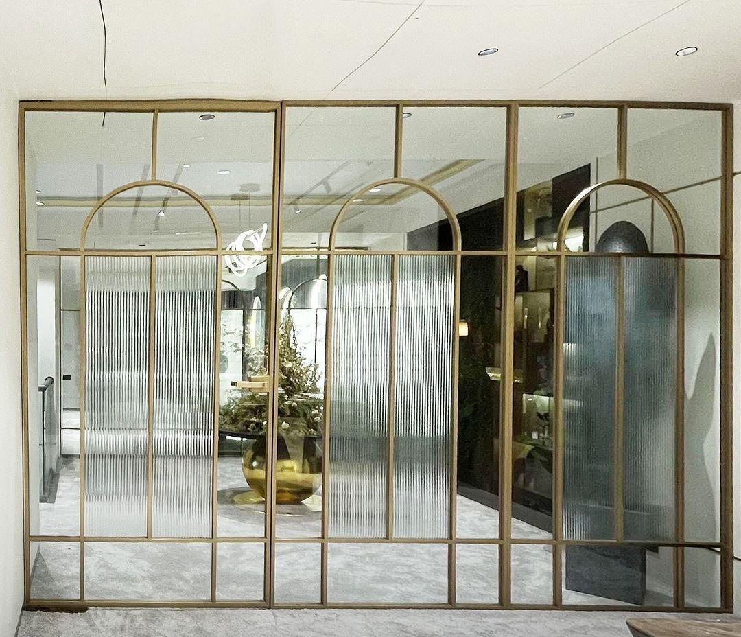 WhatsApp Image 2026-01-02 at 12.54.47 PM (1)