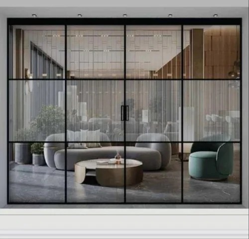 WhatsApp Image 2026-01-02 at 12.54.47 PM (2)