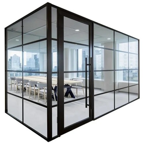 WhatsApp Image 2026-01-02 at 12.54.47 PM (3)