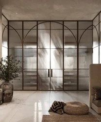 WhatsApp Image 2026-01-02 at 12.54.47 PM