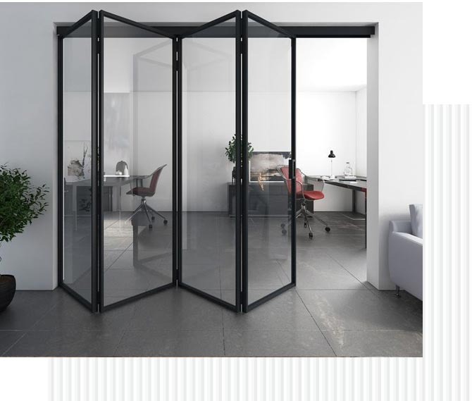 WhatsApp Image 2026-01-02 at 12.54.48 PM (1)