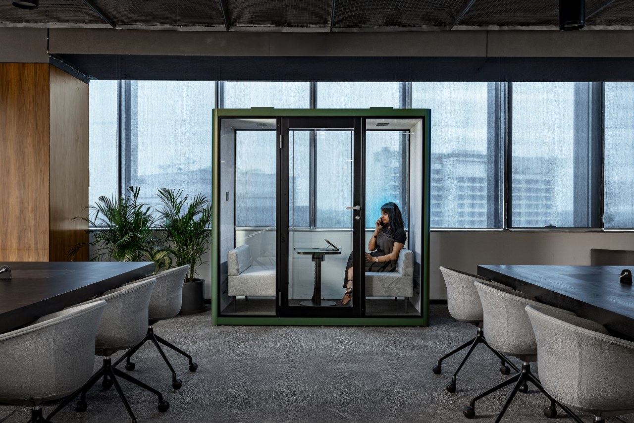 WhatsApp Image 2026-01-02 at 12.54.48 PM