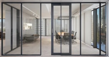 WhatsApp Image 2026-01-02 at 12.54.49 PM (2)