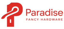 Paradise Fancy Hardware